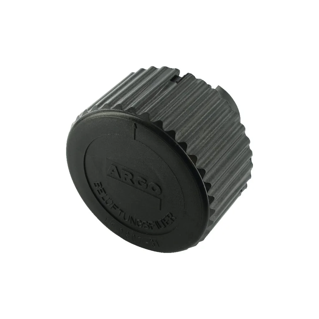 [AMAT2-335030] Sistem hidraulic filtru aerisire L1080731