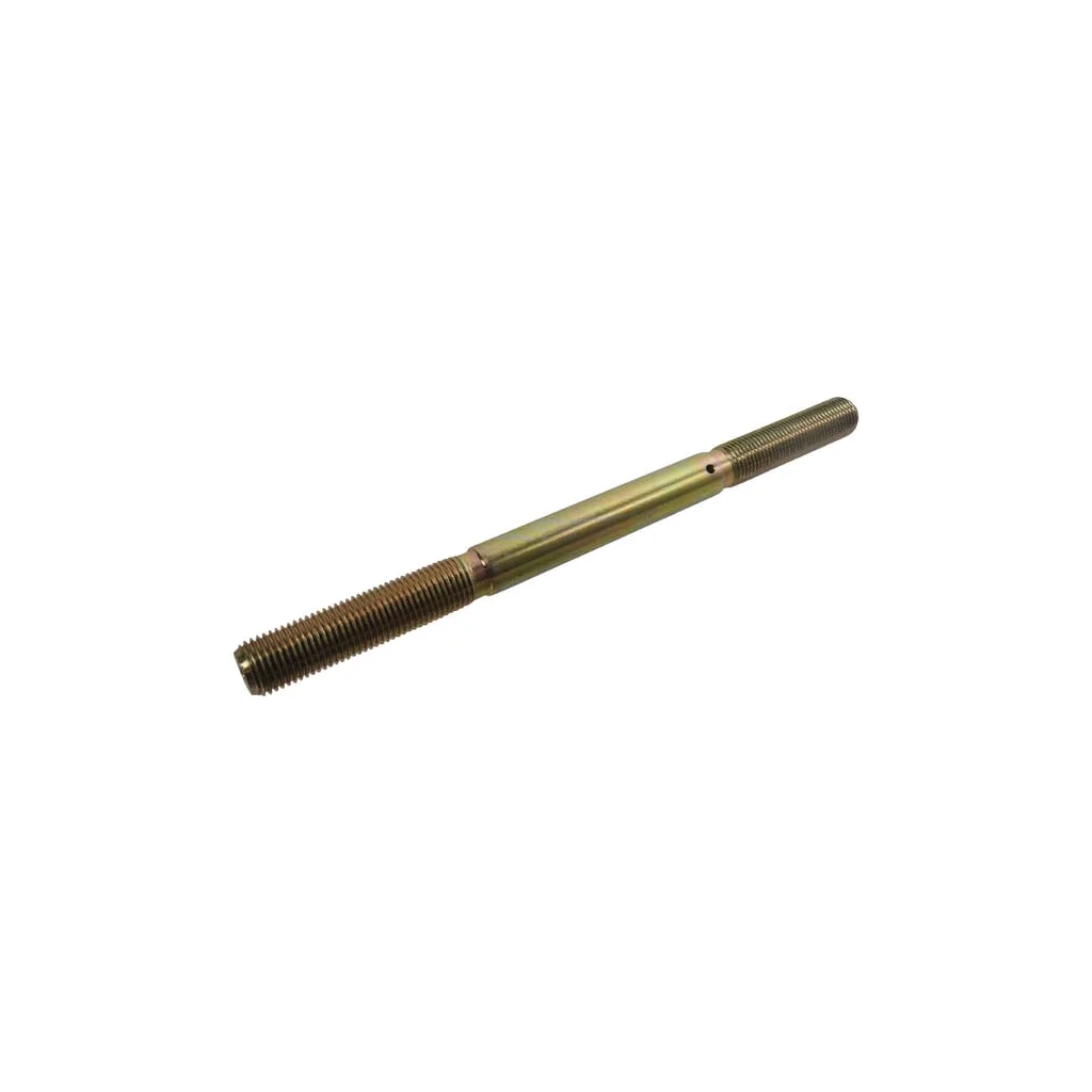 [AMAT2-335031] Tijă cu filet, pentru tijă de ridicare JD L156839GP