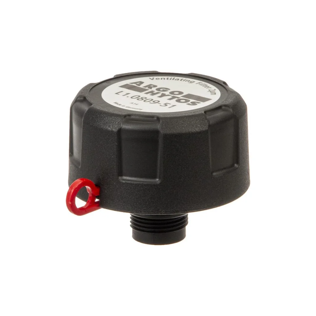 [AMAT2-335039] Filtru hidraulic L1080951