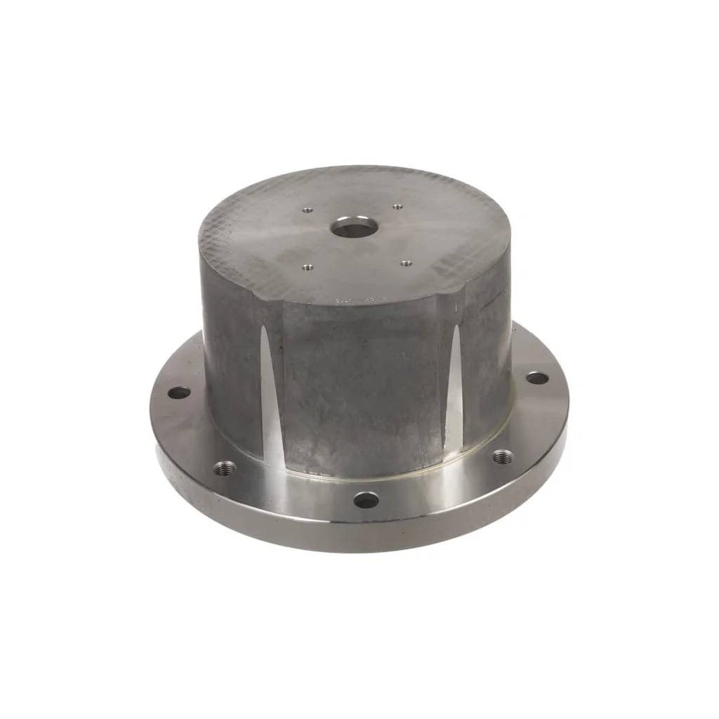 [AMAT2-335043] Suport pompă Nr. 2-350mm L2352