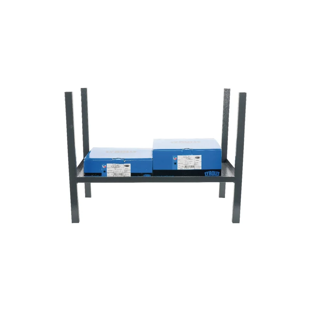 [AMAT2-335048] Modul discuri de tăiere 230mm KWS3225M01
