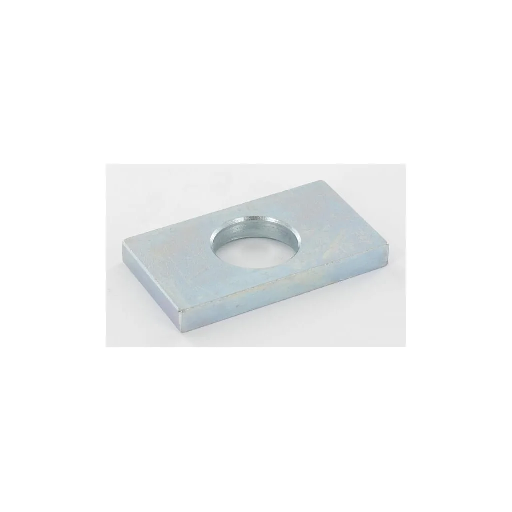 [AMAT2-335050] Placă furcă JD L156666GP