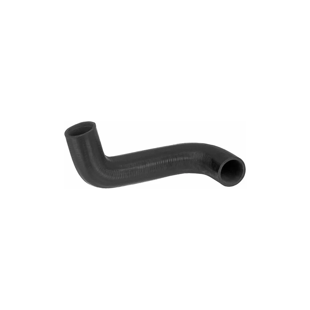 [AMAT2-335053] Parte superioară furtun radiator potrivită pentru JD L34920N