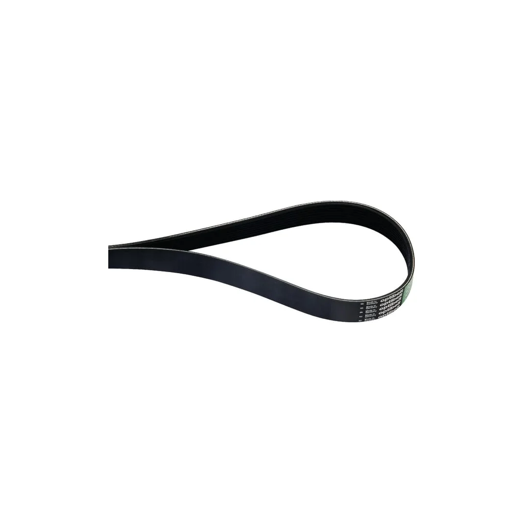 [AMAT2-335057] Curea trapezoidală L153282AB