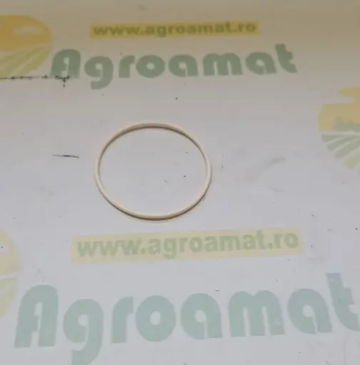 [AMAT2-335066] Inel O L34451
