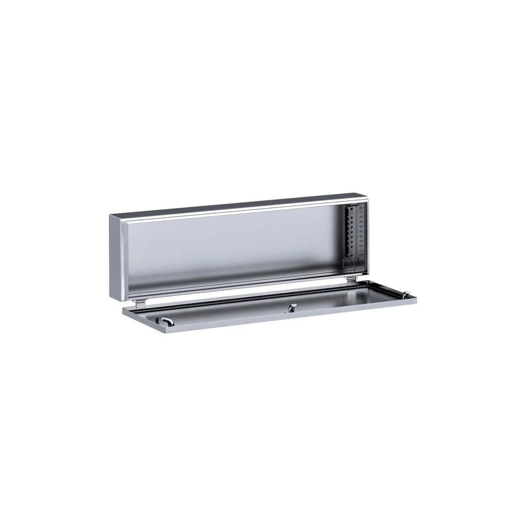[AMAT2-335074] Carcasă KX1585000