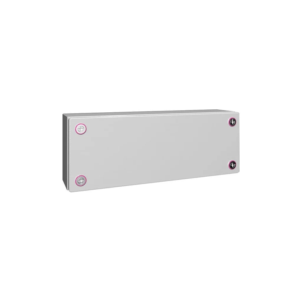 [AMAT2-335078] Cutie de borne KX 150mm x 400mm x 120mm Oțel inoxidabil KX1589000