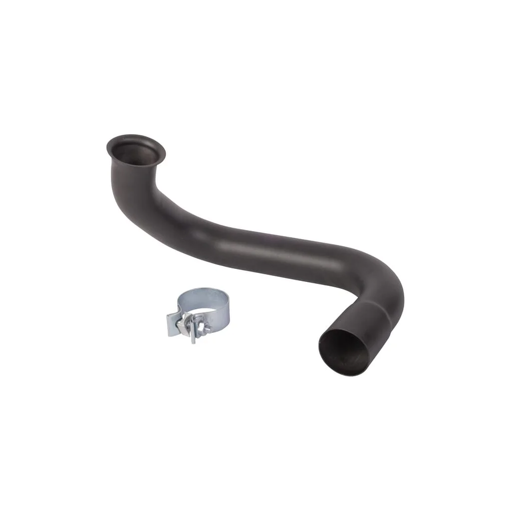 [AMAT2-335079] Tub, eşapament L110392N