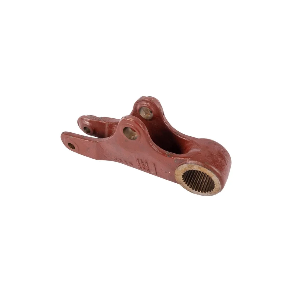 [AMAT2-335086] Braț ridicare L114582N