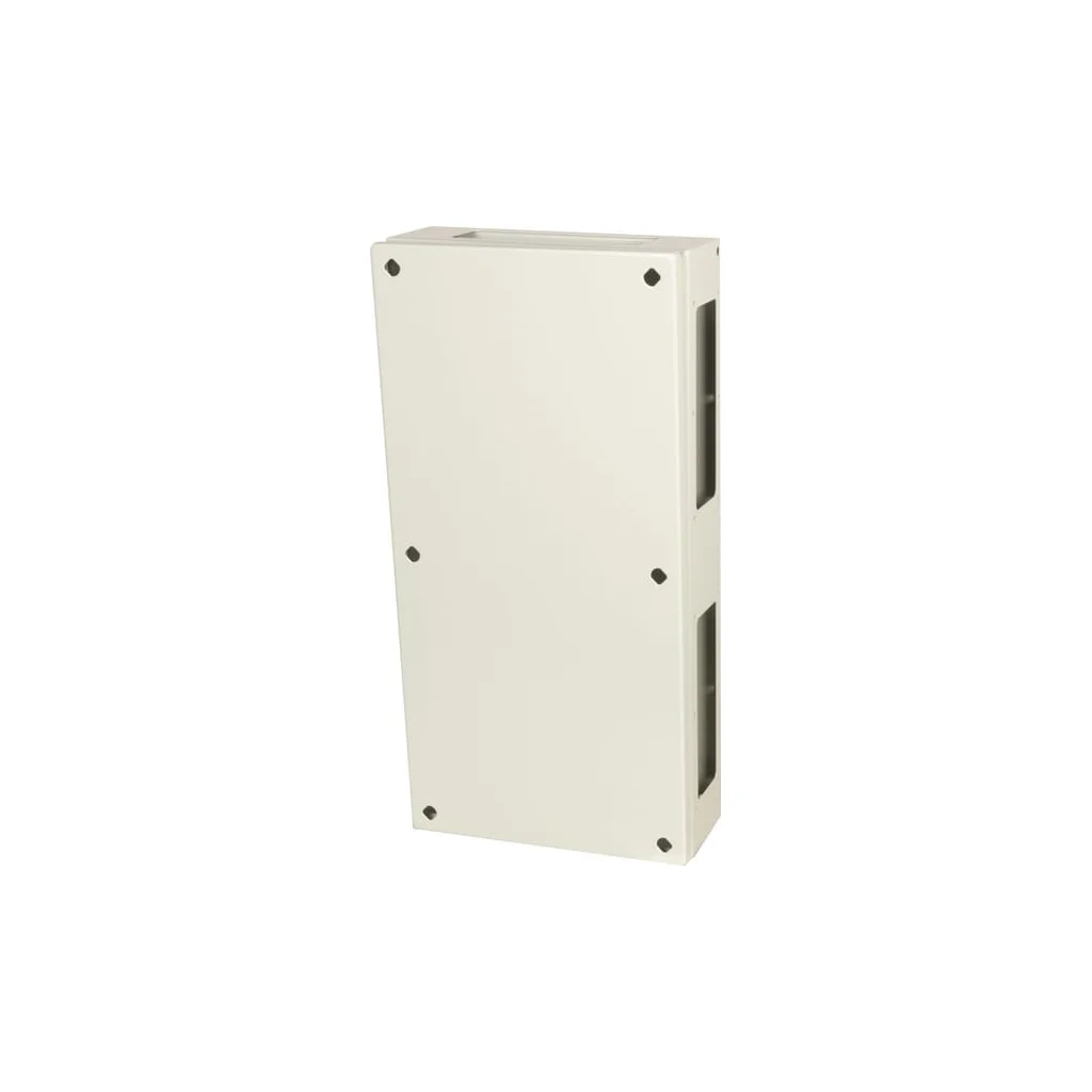 [AMAT2-335094] Cutie de borne KX 300mm x 600mm x 120mm Oțel KX1538000