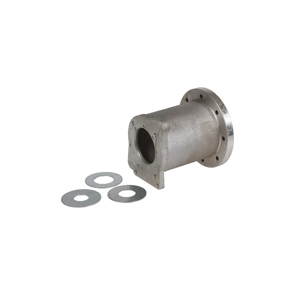 [AMAT2-335104] Carcasă clopot sz 1 / 5-13.5 kW LB152U1P