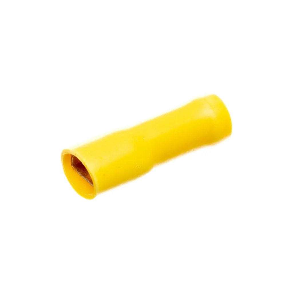 [AMAT2-335114] Conector terminal 4-6mm2 LA9070P001