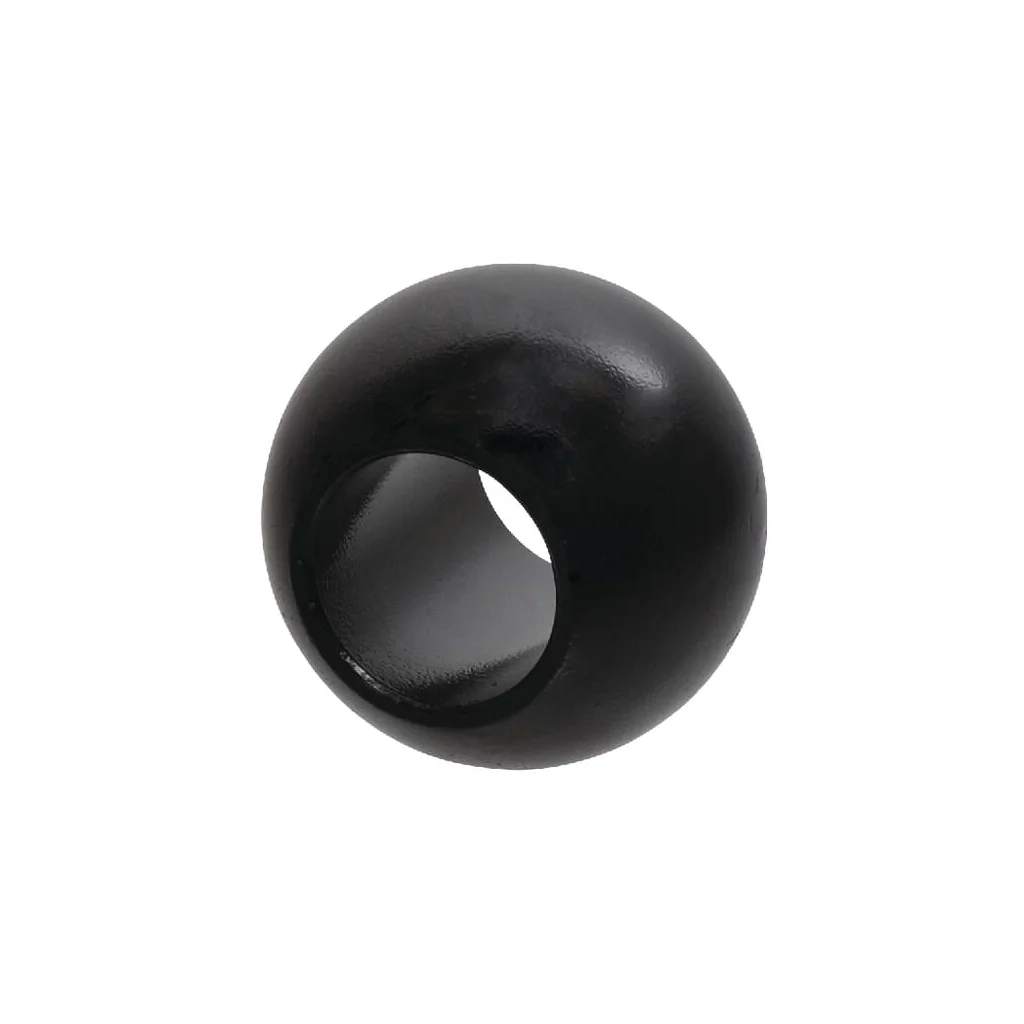 [AMAT2-335118] Bilă tirant lateral categoria 1/1 diametru 22,4/44x35mm Kramp LA944224KR