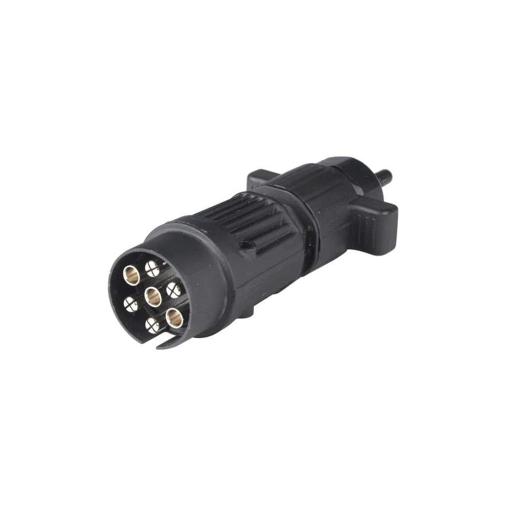 [AMAT2-335158] Set CANbus - convertor cu 7 pini și adaptor LA60025CA