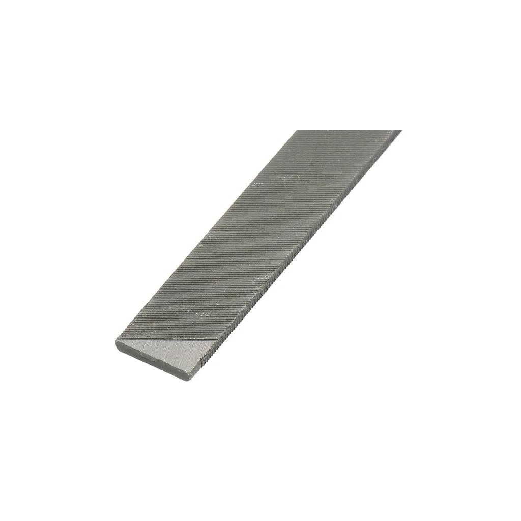 [AMAT2-335192] Pilă lanț drujbă 150mm plată (12x) LC1002022606