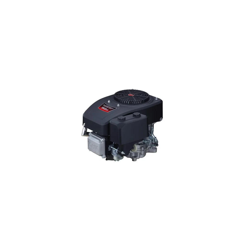 [AMAT2-335201] Motor, LC1P85AF, 9,65cp, 1 cilindru, 25,4x80, Loncin LC1P85FA