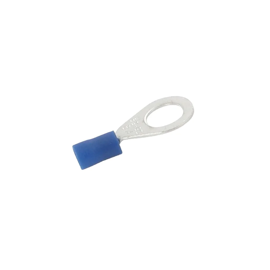 [AMAT2-335210] Conector sertizat LA9100P001