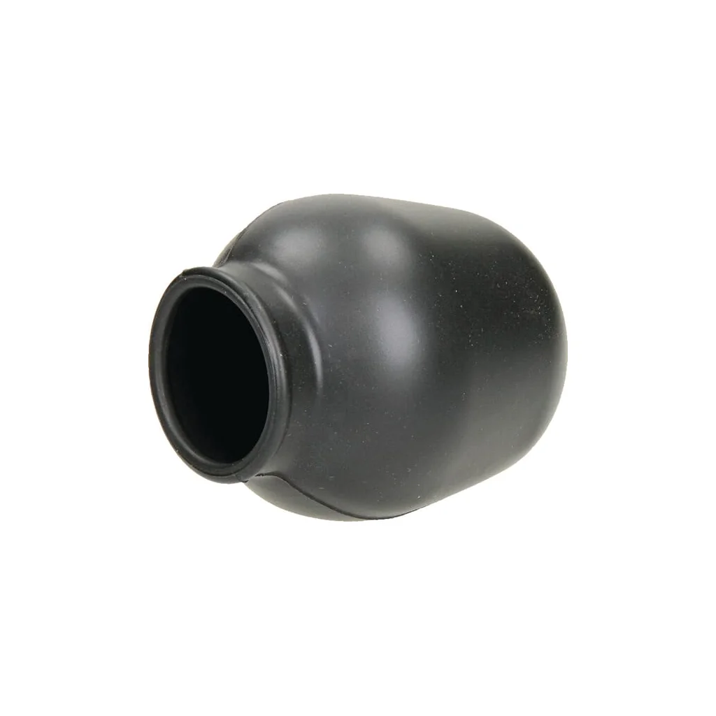 [AMAT2-335216] Membrană LA9075B