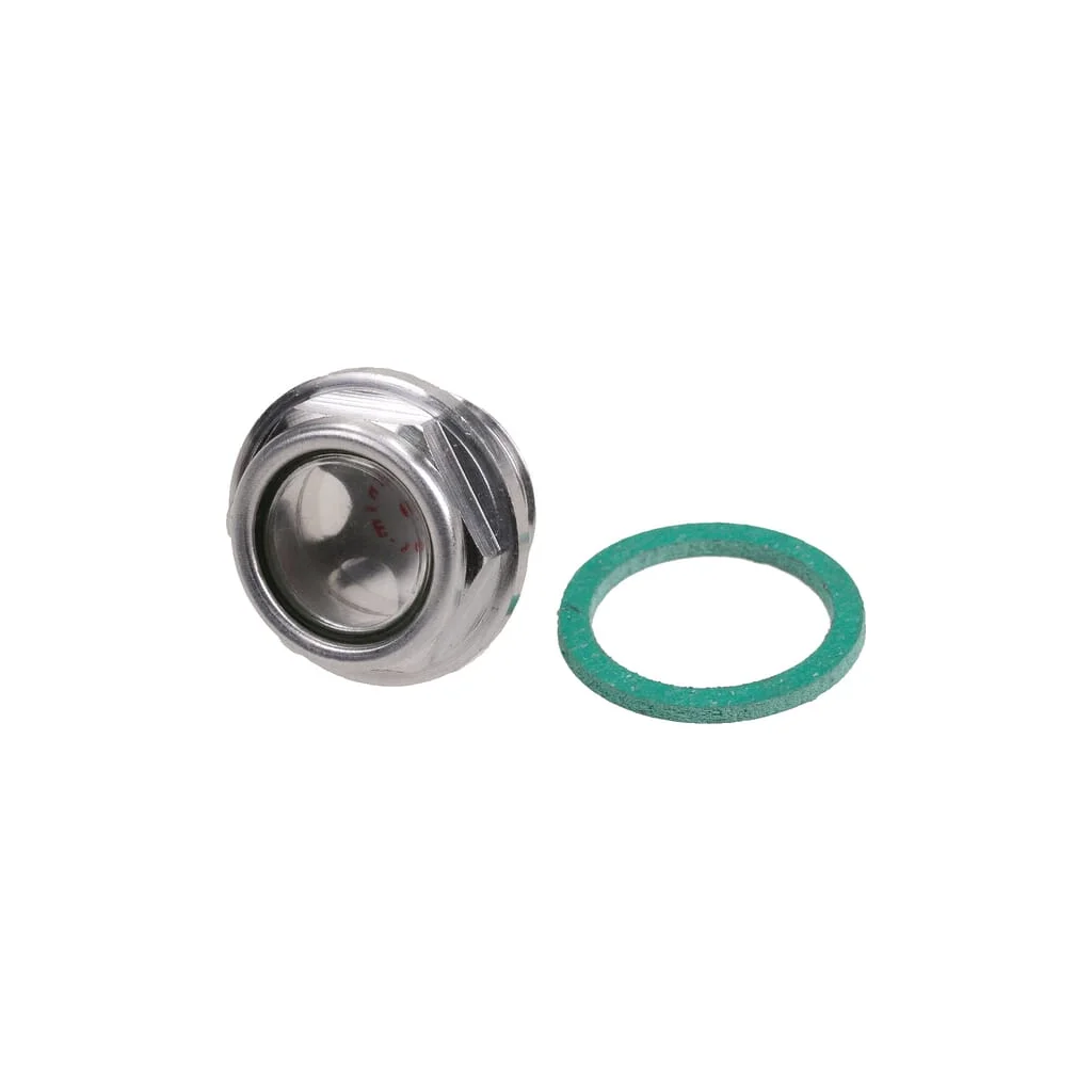 [AMAT2-335219] Indicator de nivel 1/2 BSP LCP08M