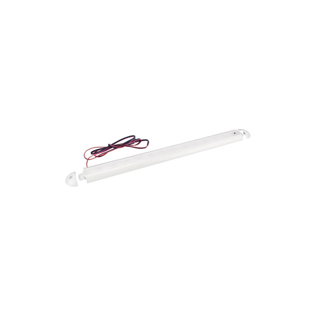 [AMAT2-335221] Șină lumini LED 50cm 12V 11W LA50013