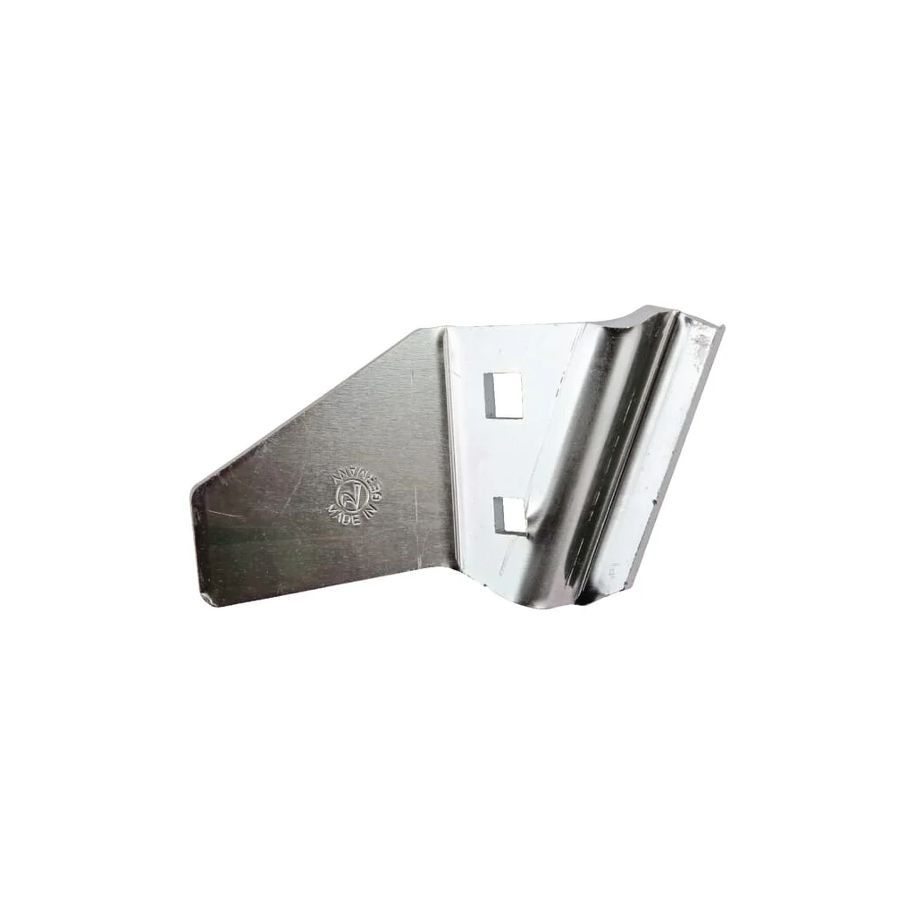 [AMAT2-335231] Raclete LCA94276KR