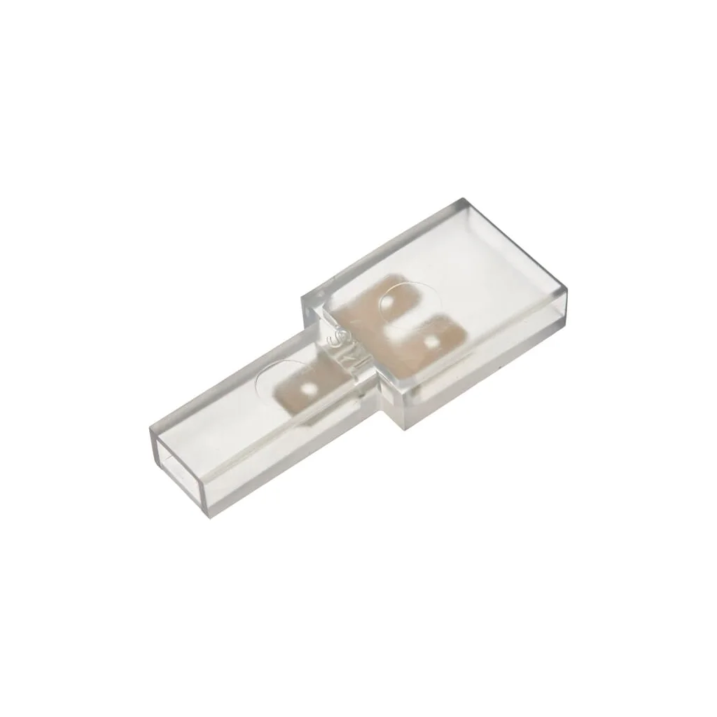 [AMAT2-335248] Conector Y izolat (1/2 pini) 6.3x0.8mm (10x) LA9340CKR