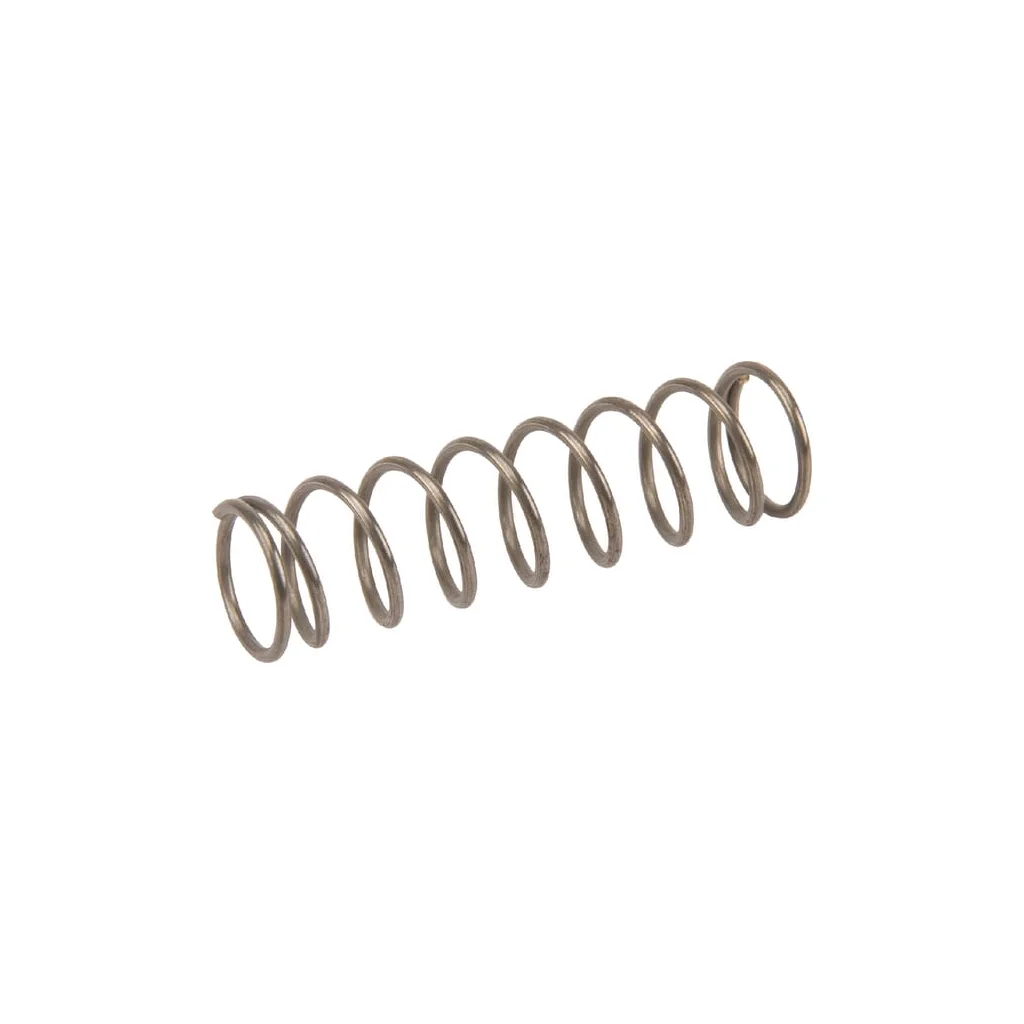 [AMAT2-335259] Arc DP100 LAV9MOLLDP100