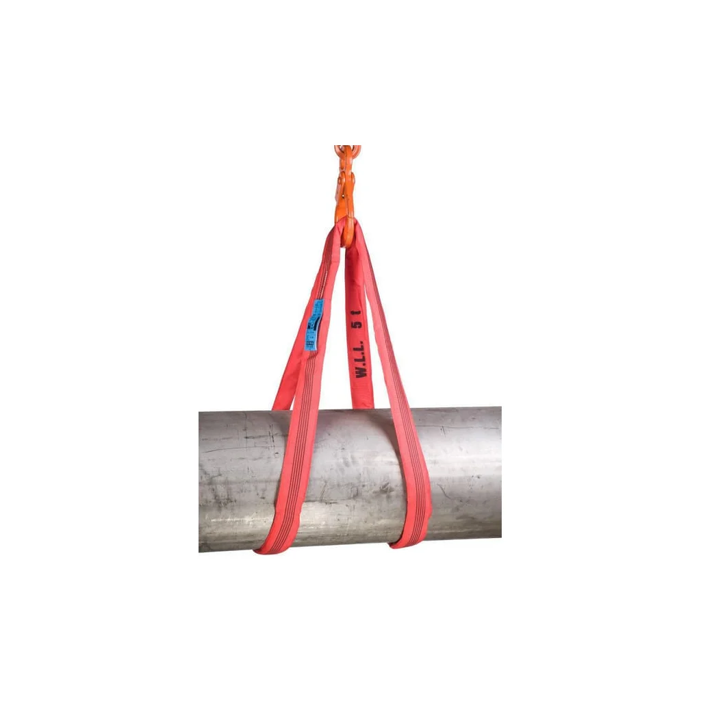 [AMAT2-335265] Chingă de ridicat 5 tone 4.0/8.0m LD1108000