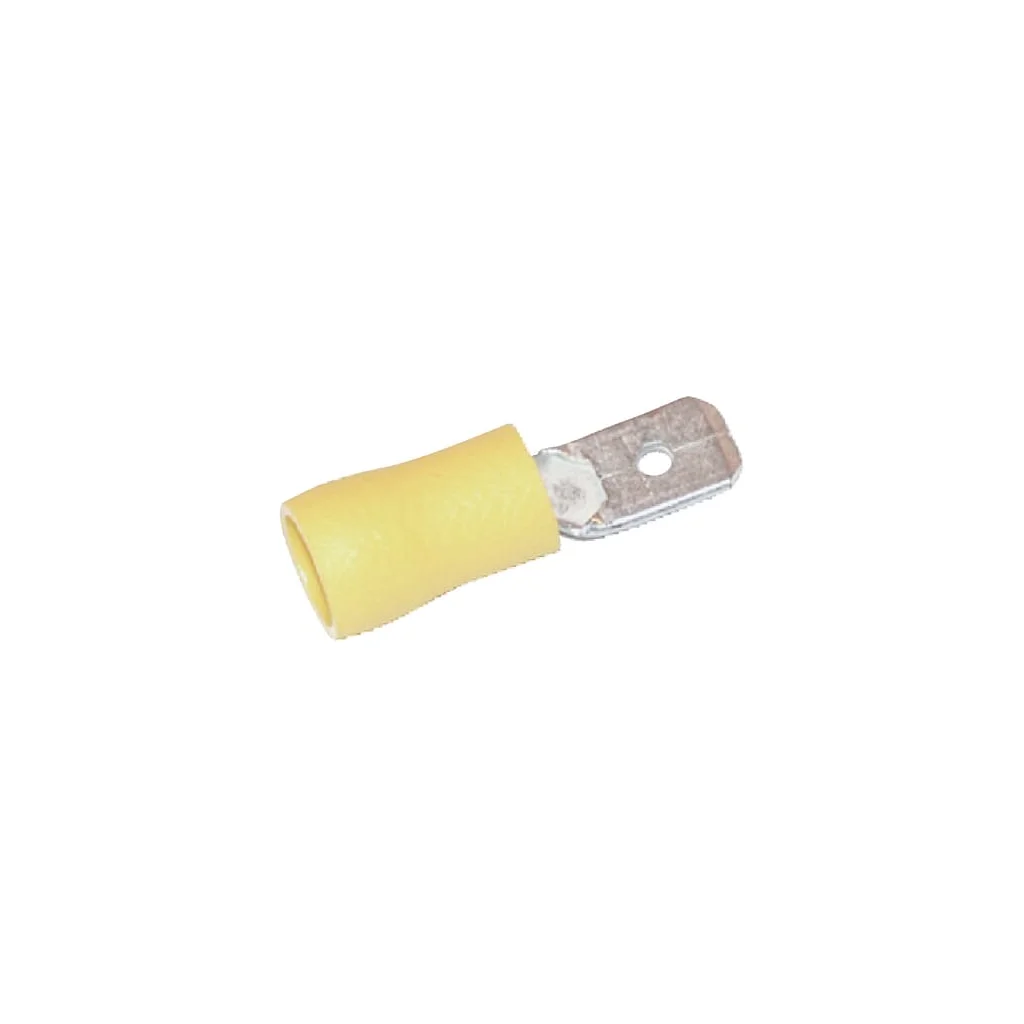 [AMAT2-335270] Conector sertizat LA9320P001