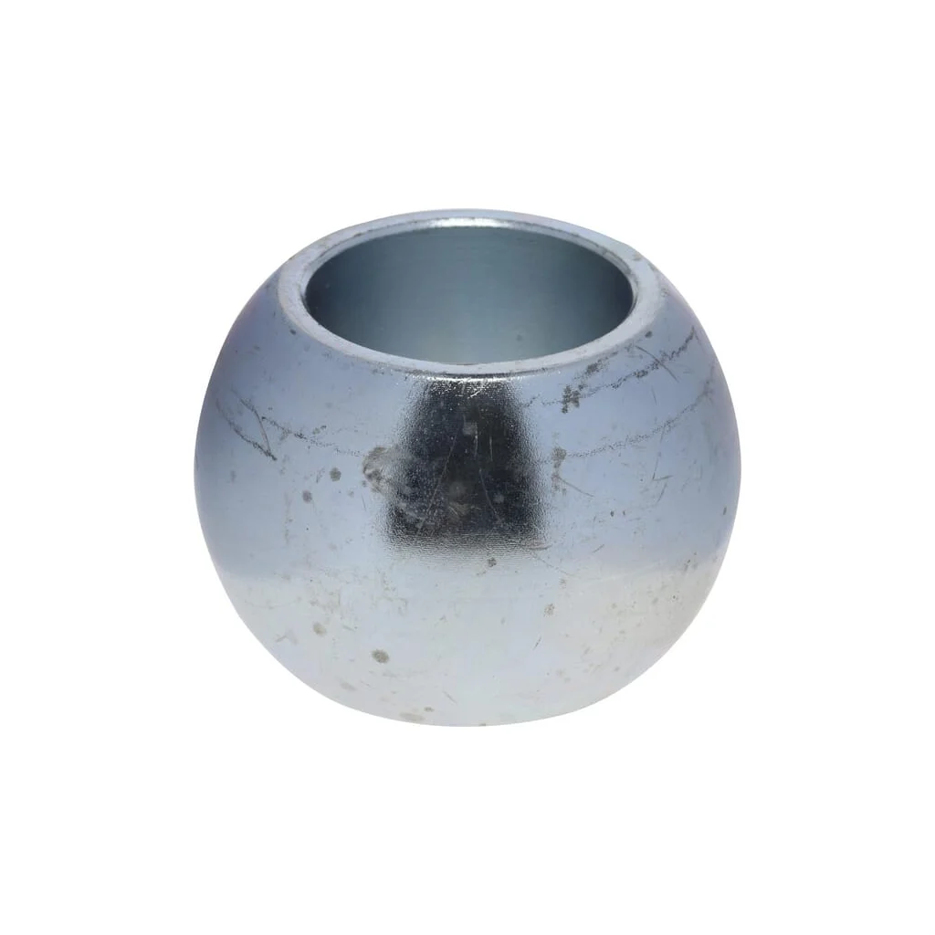 [AMAT2-335271] Bila tirant inferior Cat.3/3 diametru 37/64x45mm LA964370SKR