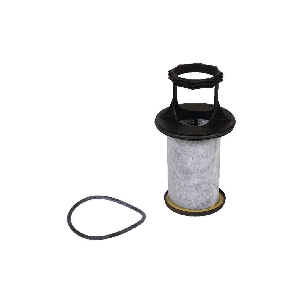 [AMAT2-335288] Element de ventilație LC5002X