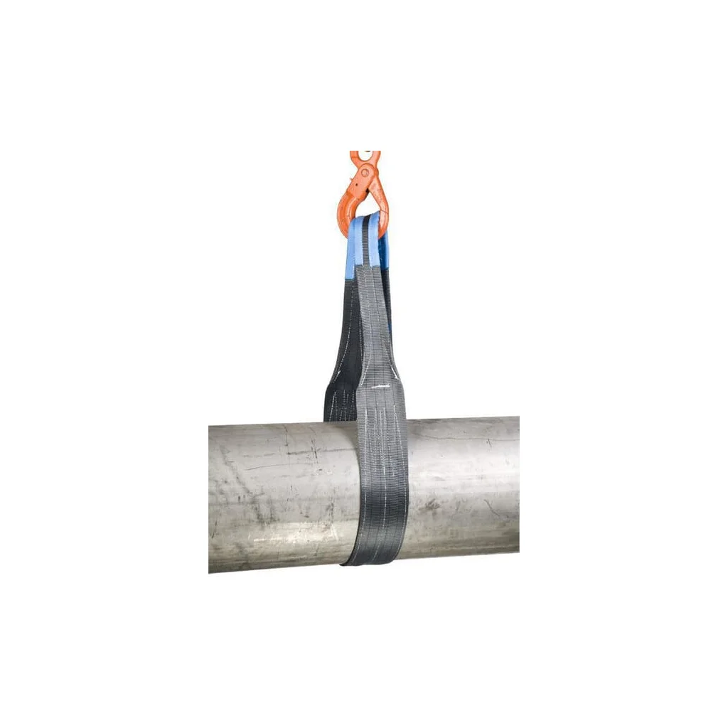 [AMAT2-335304] Chingă ridicare 4t 4m LD1204000