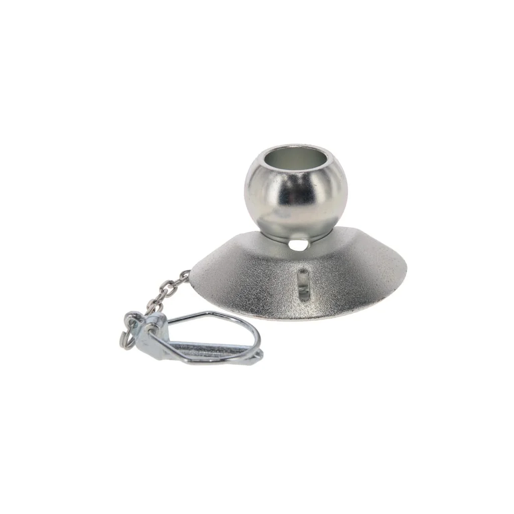 [AMAT2-335312] Bila braț inferior cu con de ghidare Cat.3/3 diametru 37/64x12mm LA964233SKR