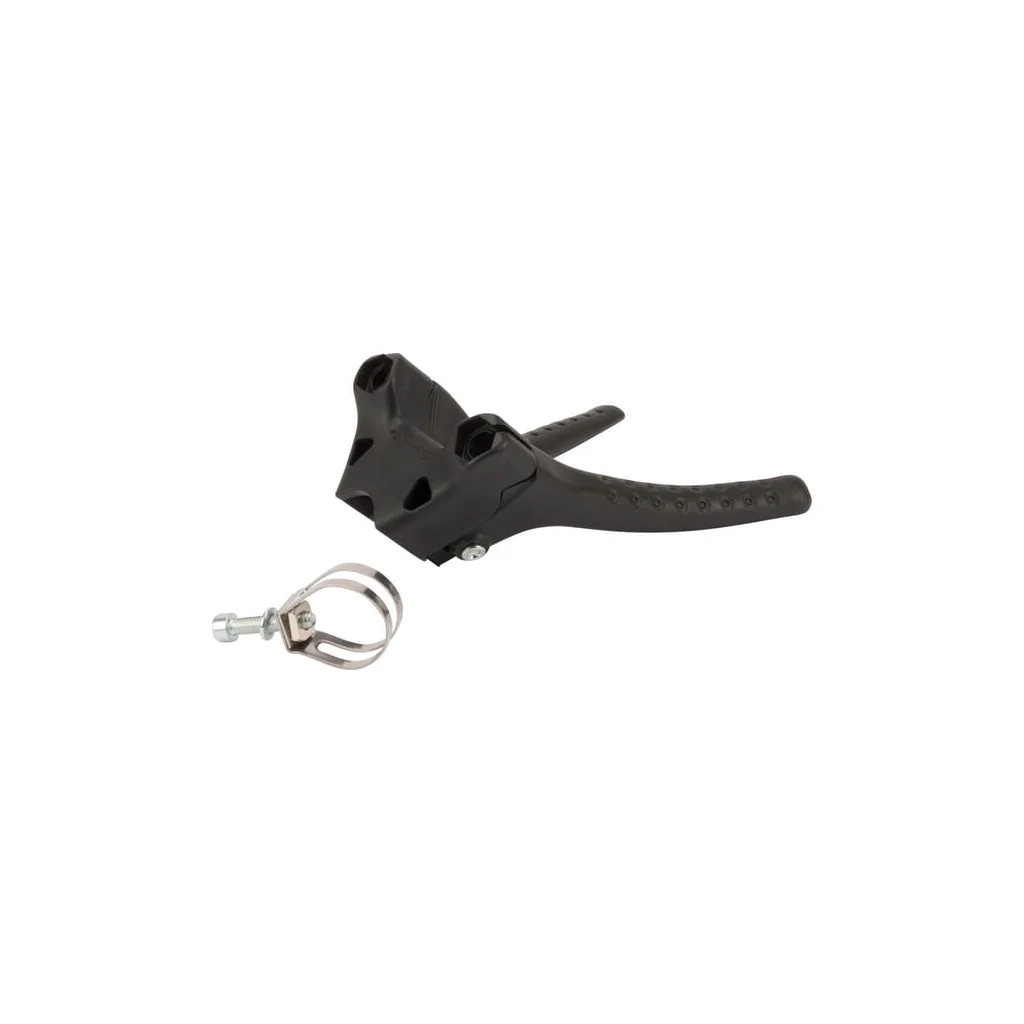 [AMAT2-335340] Mâner drept, mâner pivotant LADNC7BB00
