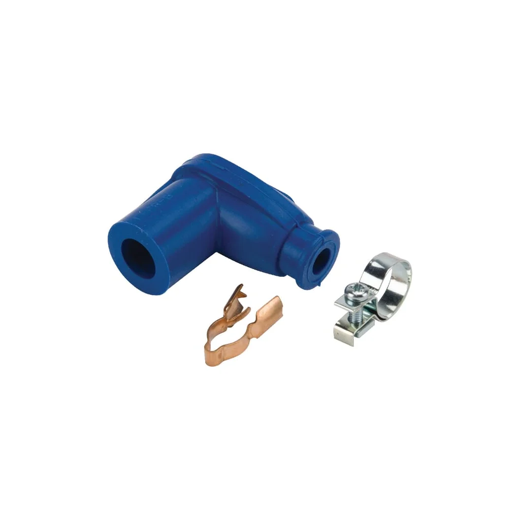[AMAT2-335343] Conector bujie NGK LBER