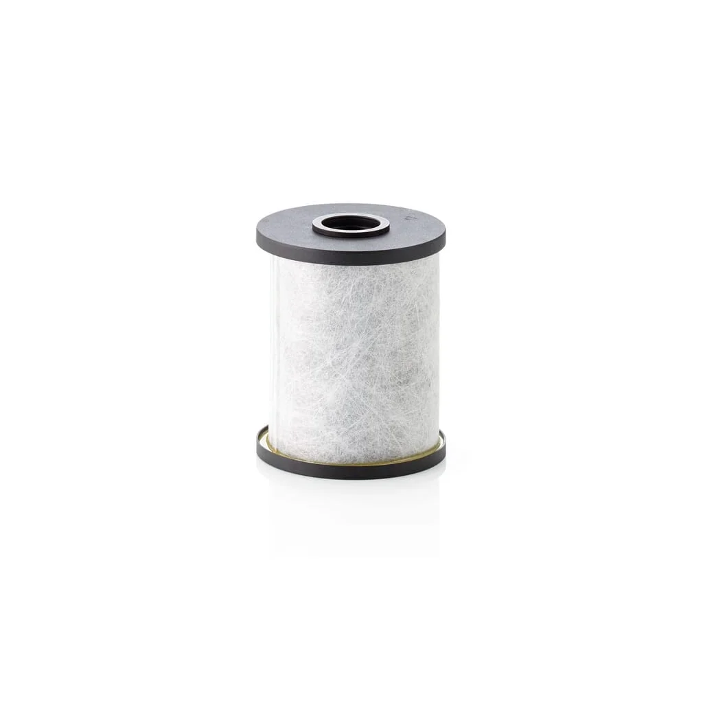 [AMAT2-335344] Ventilator LC100021X