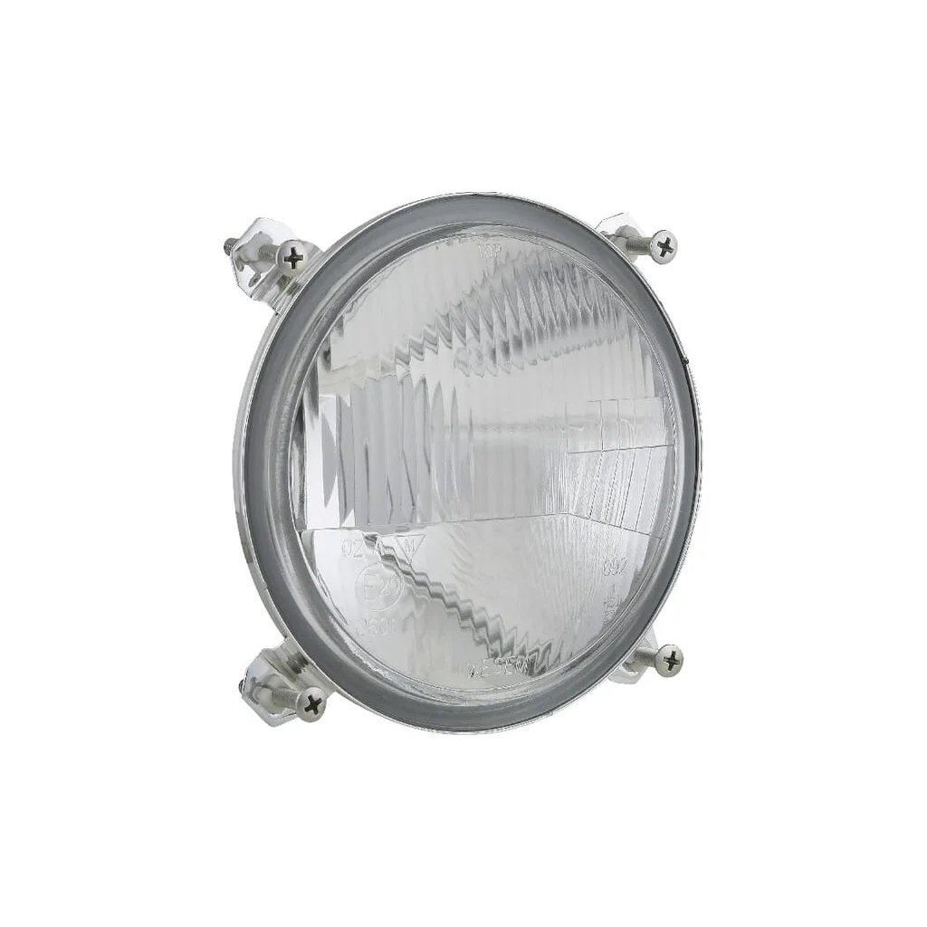 [AMAT2-335349] Lampă frontală R2 UK LA80155