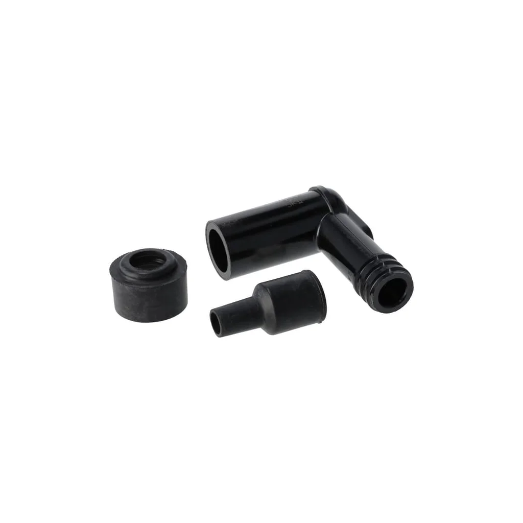 [AMAT2-335355] Fișă de bujie LB05E LB05E