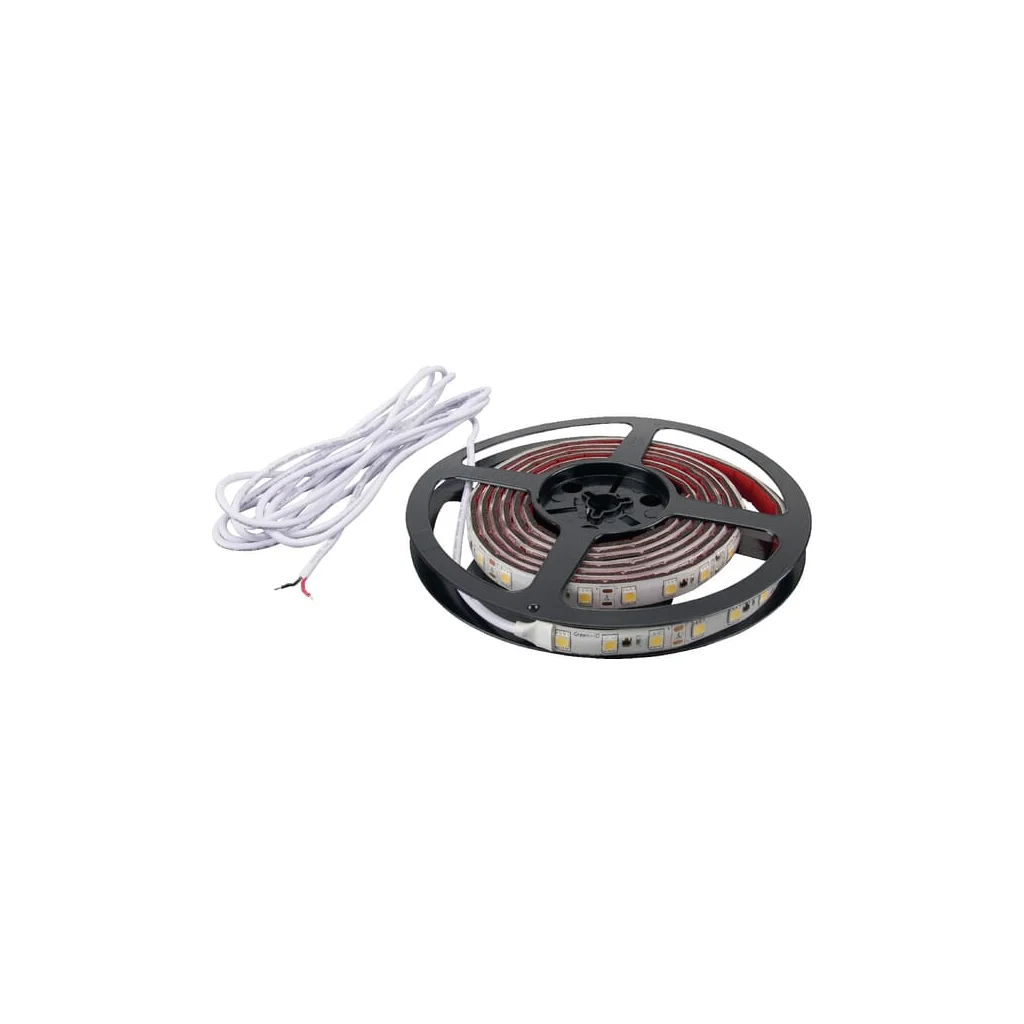 [AMAT2-335361] Lampă interior LED 30W 2700lm dreptunghiulară 10/16V 2000x5mm Kramp LA50019