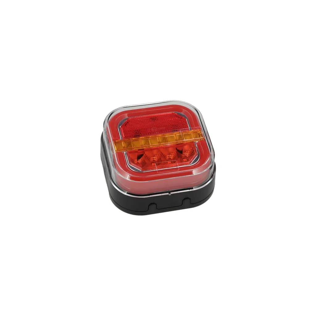 [AMAT2-335362] Unitate lampă stânga LA60040RL