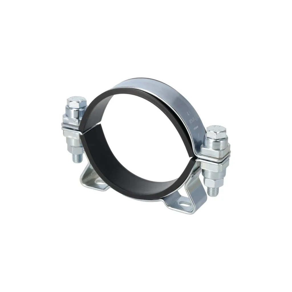 [AMAT2-335368] Suport ø 114-122mm LAV9CF120
