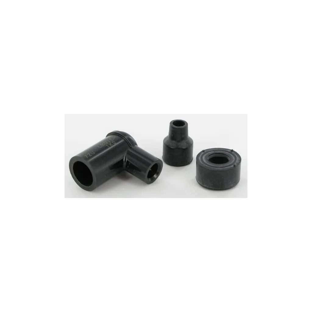 [AMAT2-335384] Fișă de bujie NGK LB01EH
