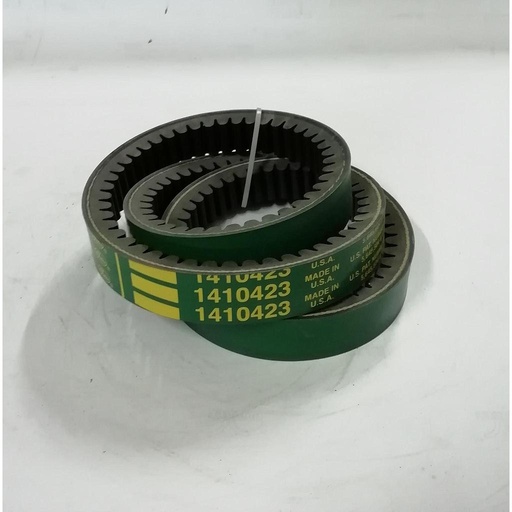 [660423.0] Curea Original Claas