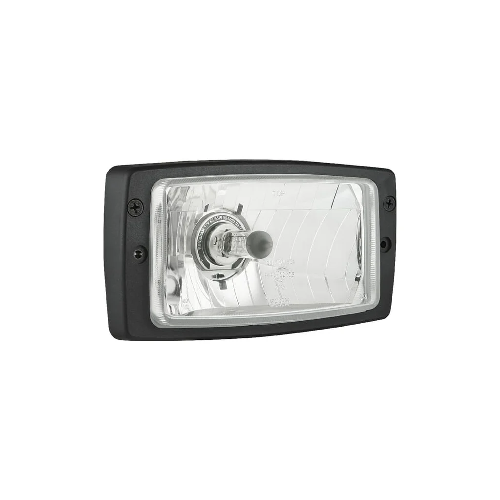[AMAT2-335419] Unitate lampă frontală H4 LA80157