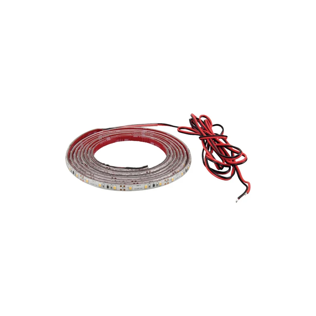 [AMAT2-335432] Lampă interior LED 36W 3060lm 10/16V 4x3x8mm Kramp LA50020