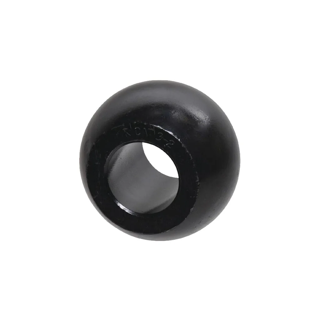 [AMAT2-335433] Bilă tirant lateral categoria 3/2 diametru 28,4/64x45mm Kramp LA964284KR