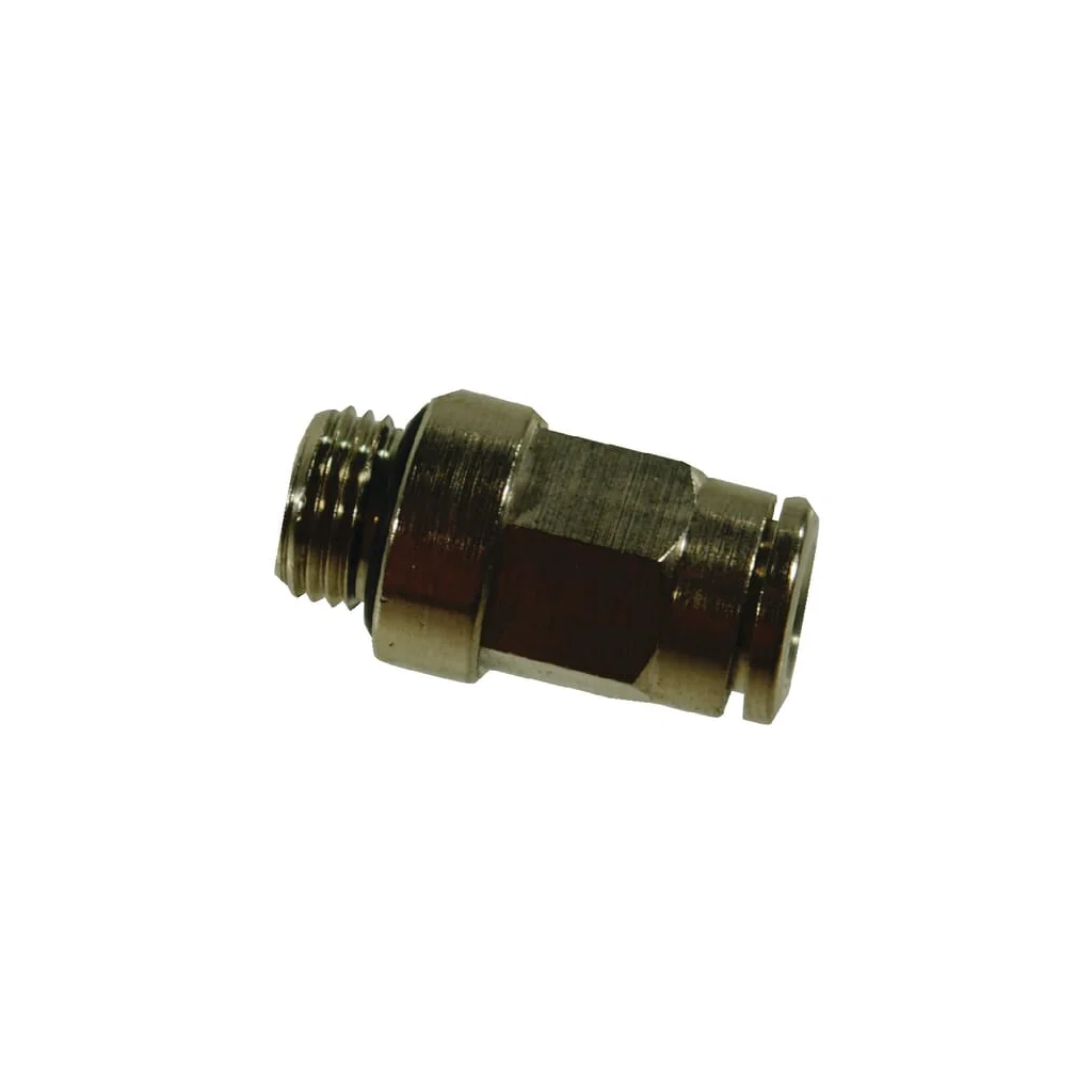 [AMAT2-335435] Reducerea racordului Battioni Pagani LB12