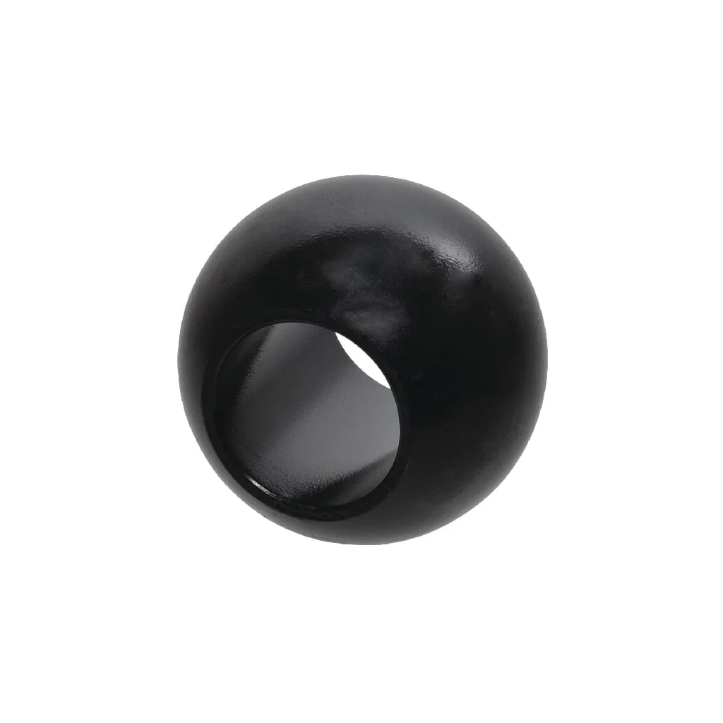 [AMAT2-335442] Bilă tirant lateral categoria 2/2 diametru 28,4/56x45mm Kramp LA956284KR