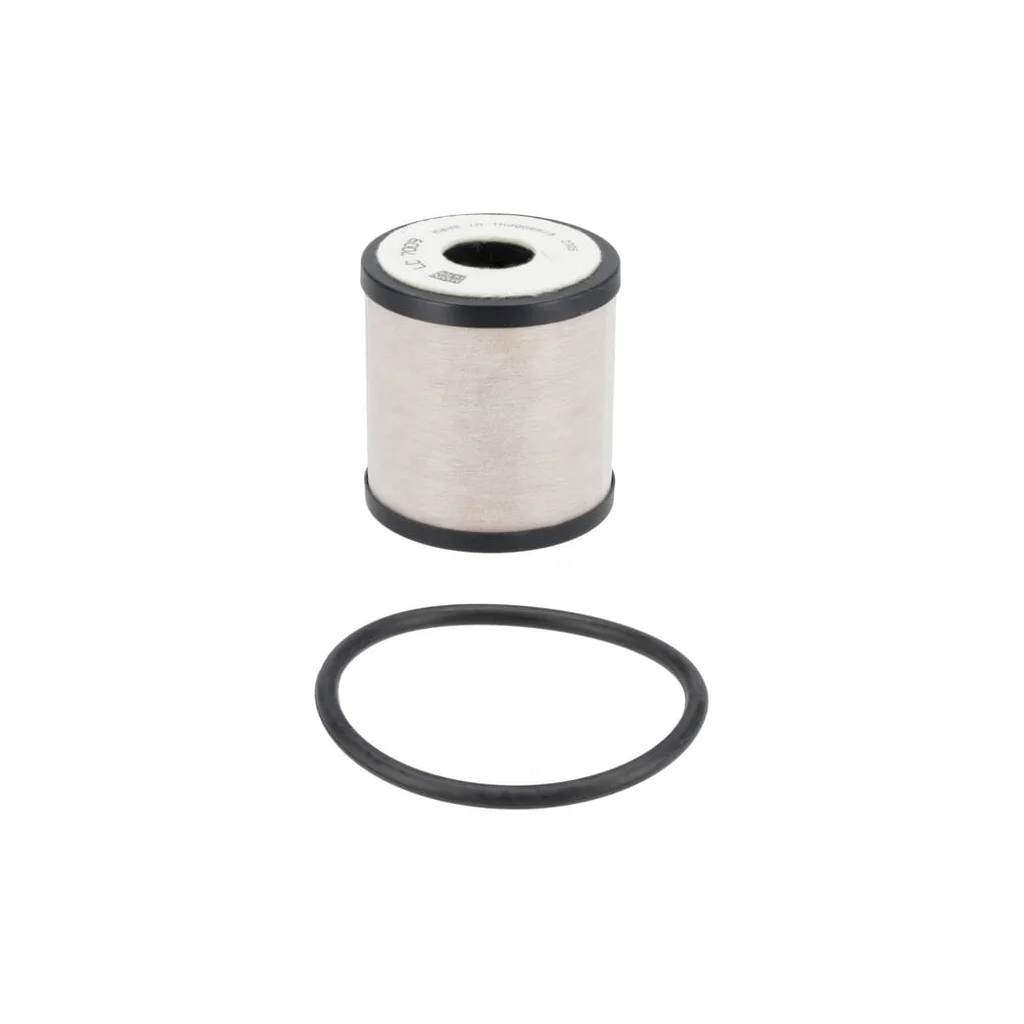 [AMAT2-335445] Filtru aer LC7009X