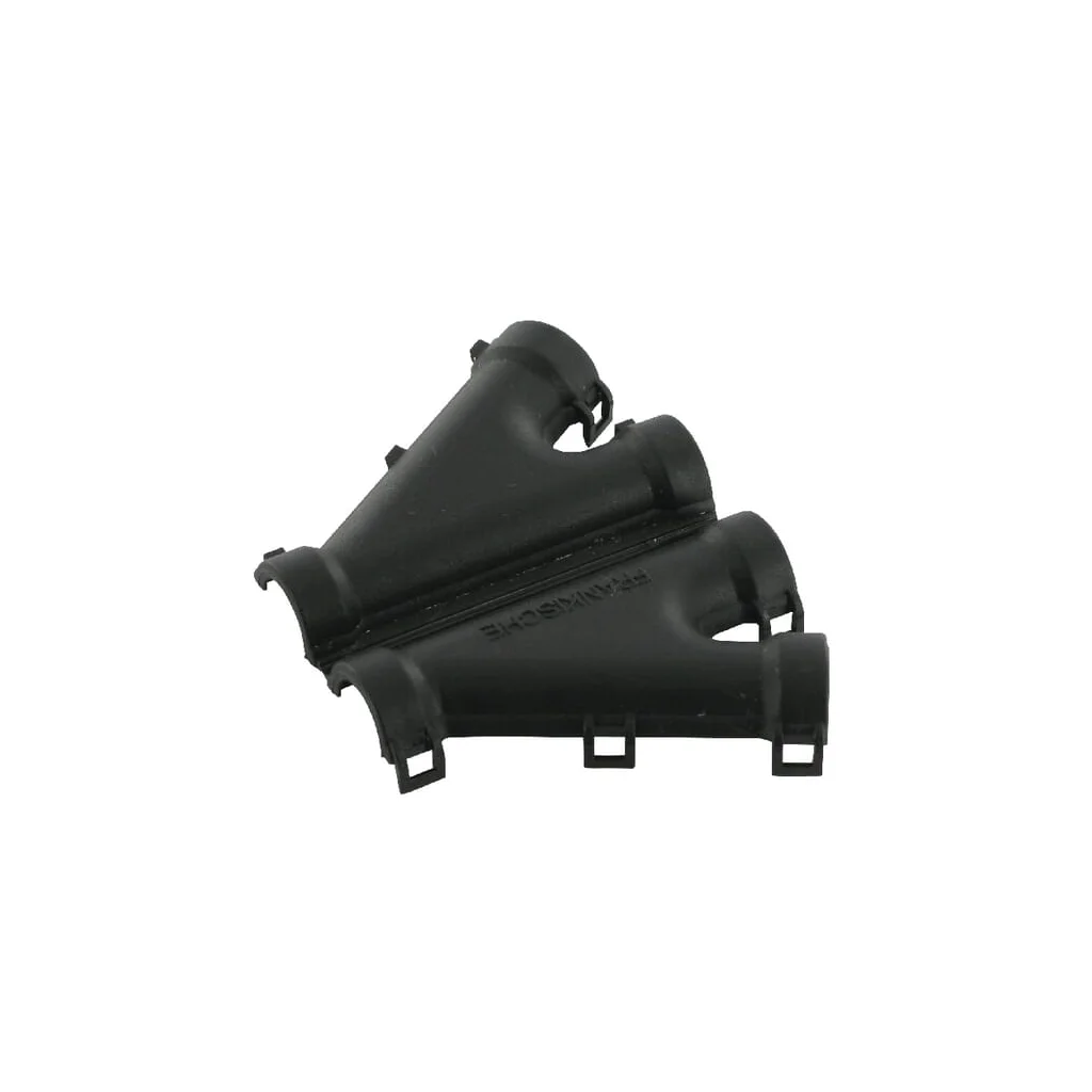 [AMAT2-335447] Manșon de conectare V 10 10 10 LDTV101010